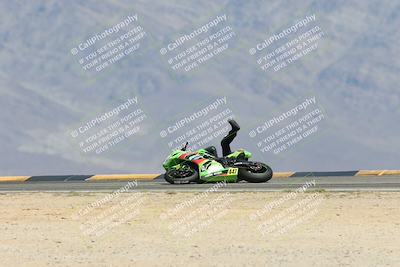 media/Apr-20-2025-CVMA (Sun) [[39090e8767]]/Race 15-Amateur Formula Middleweight/